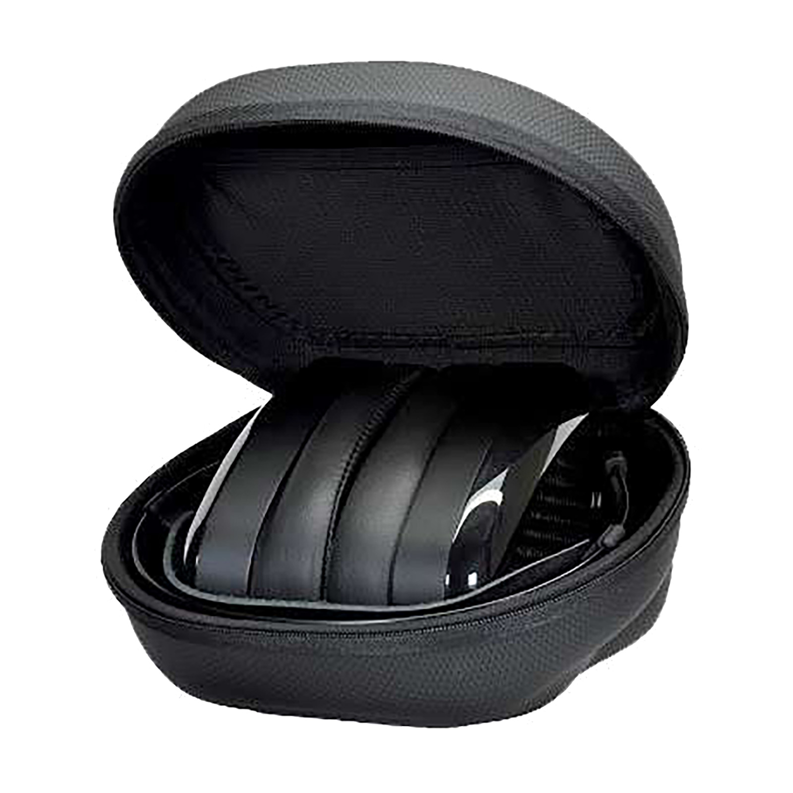 Aeon 2 Closed-Back NOIRE Over-Ear Foldable Headphones, by Dan Clark ...