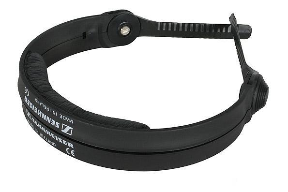 Offical Sennheiser HD25 Replacement Headband 079278