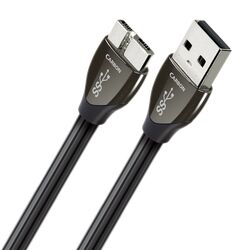 Lighting Cables - USB-A Cables | Audio Sanctuary