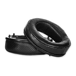 Official Replacement ERA-1 Ear Pads | QUAD