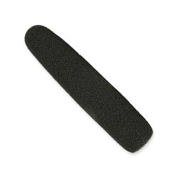 528117 Foam Windshield for MKE 400 | Sennheiser