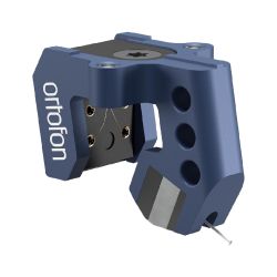 MC 90X Moving Coil Stereo Phono Cartridge | Ortofon