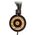 Reference Series Hemp Headphones | Grado Labs