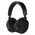 Accentum Wireless ANC Headphones | Sennheiser