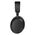 Accentum Wireless ANC Headphones | Sennheiser