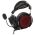 LCD-GX Open-Back Premium Audiophile Planar Magnetic Gaming Headset | Audeze