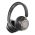 IO-8 Premium Hi-Fi Wireless ANC Headphones | DALI