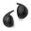 Momentum SPORT True Wireless In-Ear Earphones (Graphite) | Sennheiser