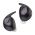 Replacement Ear Buds / Drive Units for Momentum SPORT In-Ear Earphones (Graphite) | Sennheiser