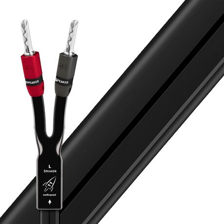 audioquest rocket 11 cable