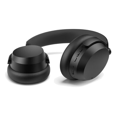 Accentum Wireless ANC Headphones | Sennheiser