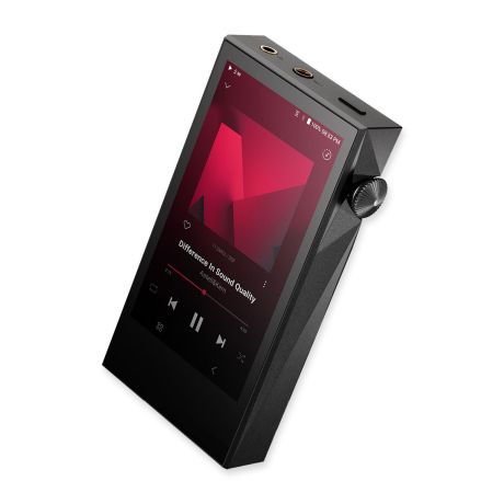 SP3000M Digital Audio Player | Astell&Kern