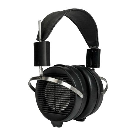 SRS-X1000 Electrostatic Earspeaker System (SR-X1 + SRM-270S) | STAX Audio