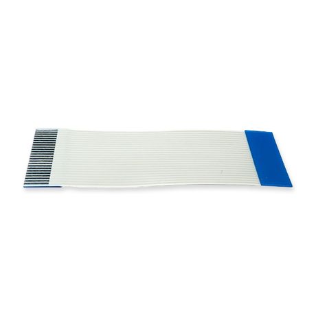 24-Pin Flex Connector Ribbon Cable 592427 | Sennheiser